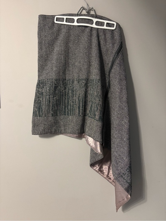 Smoking Lily Dresses & Skirts - Cape of good hope (0S)